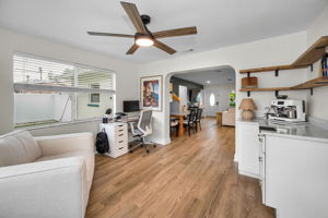 Family Room3