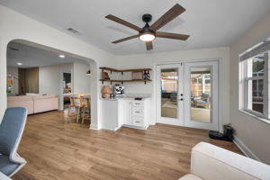 Family Room5