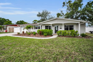 Front Exterior3