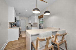 Kitchen1
