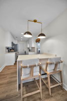 Kitchen2
