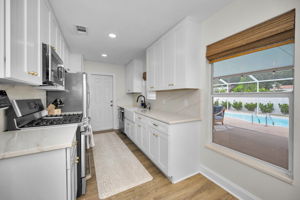 Kitchen3
