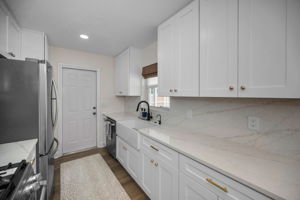 Kitchen4