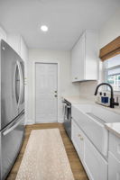 Kitchen5