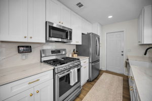 Kitchen6