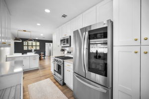 Kitchen7