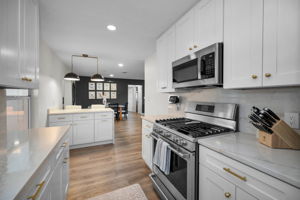 Kitchen8