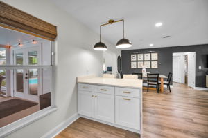 Kitchen9