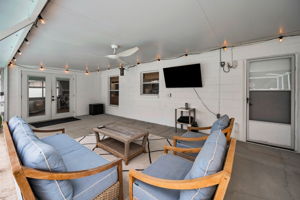Lanai1