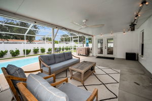 Lanai2