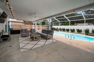 Lanai3