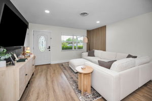 Living Room1