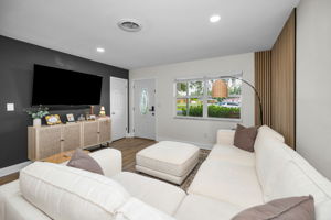 Living Room2