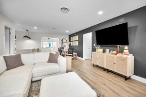 Living Room3