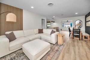 Living Room4