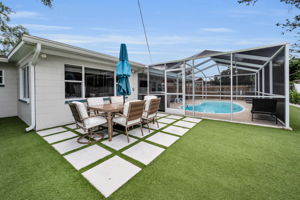 Patio1
