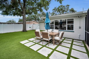 Patio2