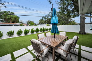 Patio3