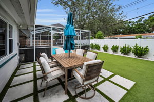 Patio4