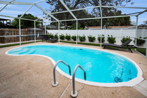 Pool1