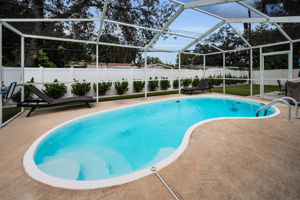 Pool2