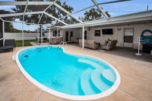 Pool3