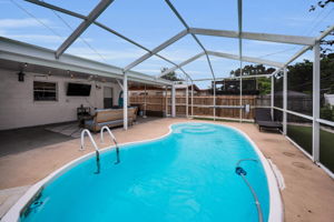 Pool4