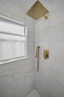 Primary Bathroom1b