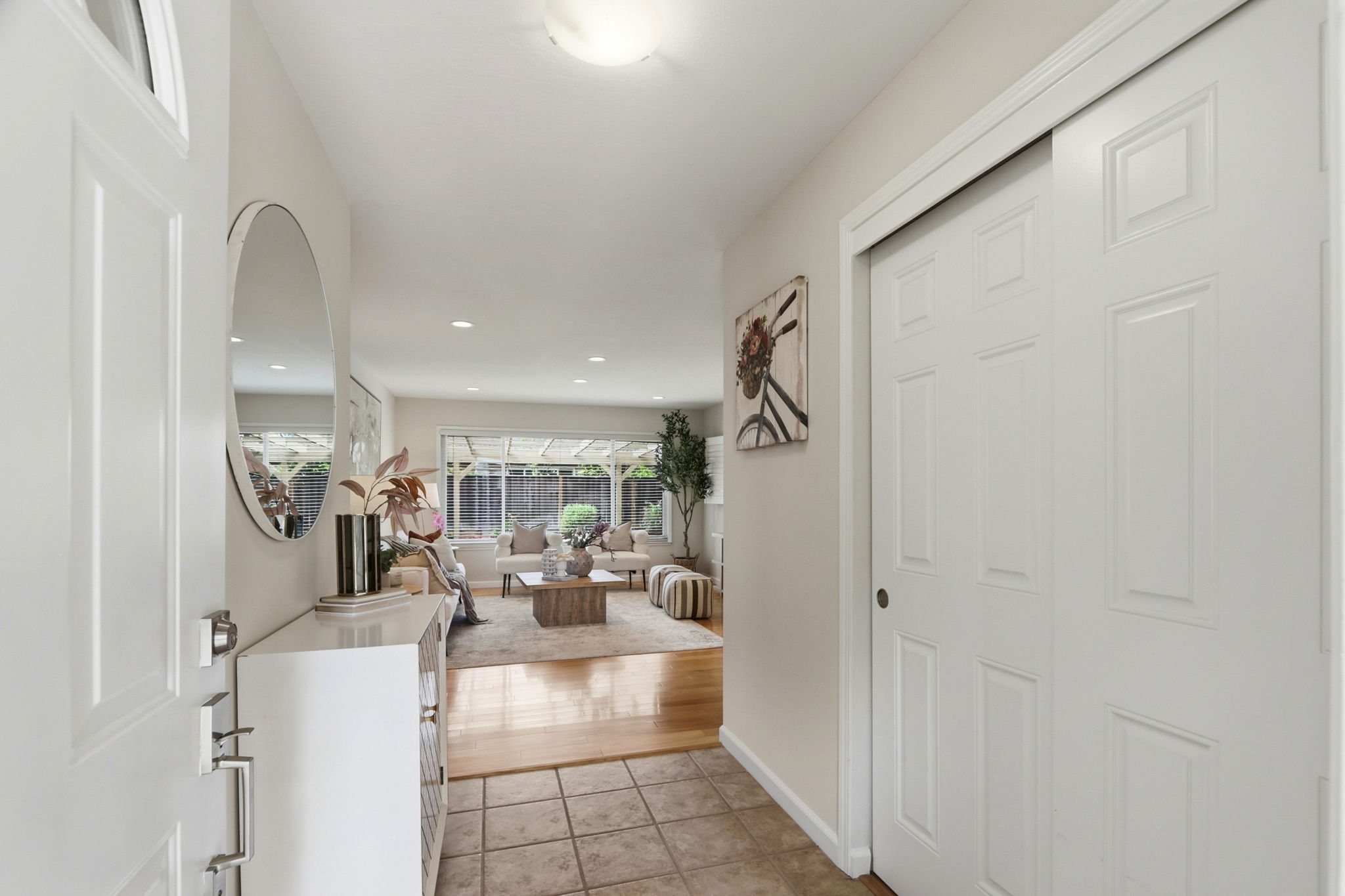 005_F8_1557 Murre Ln