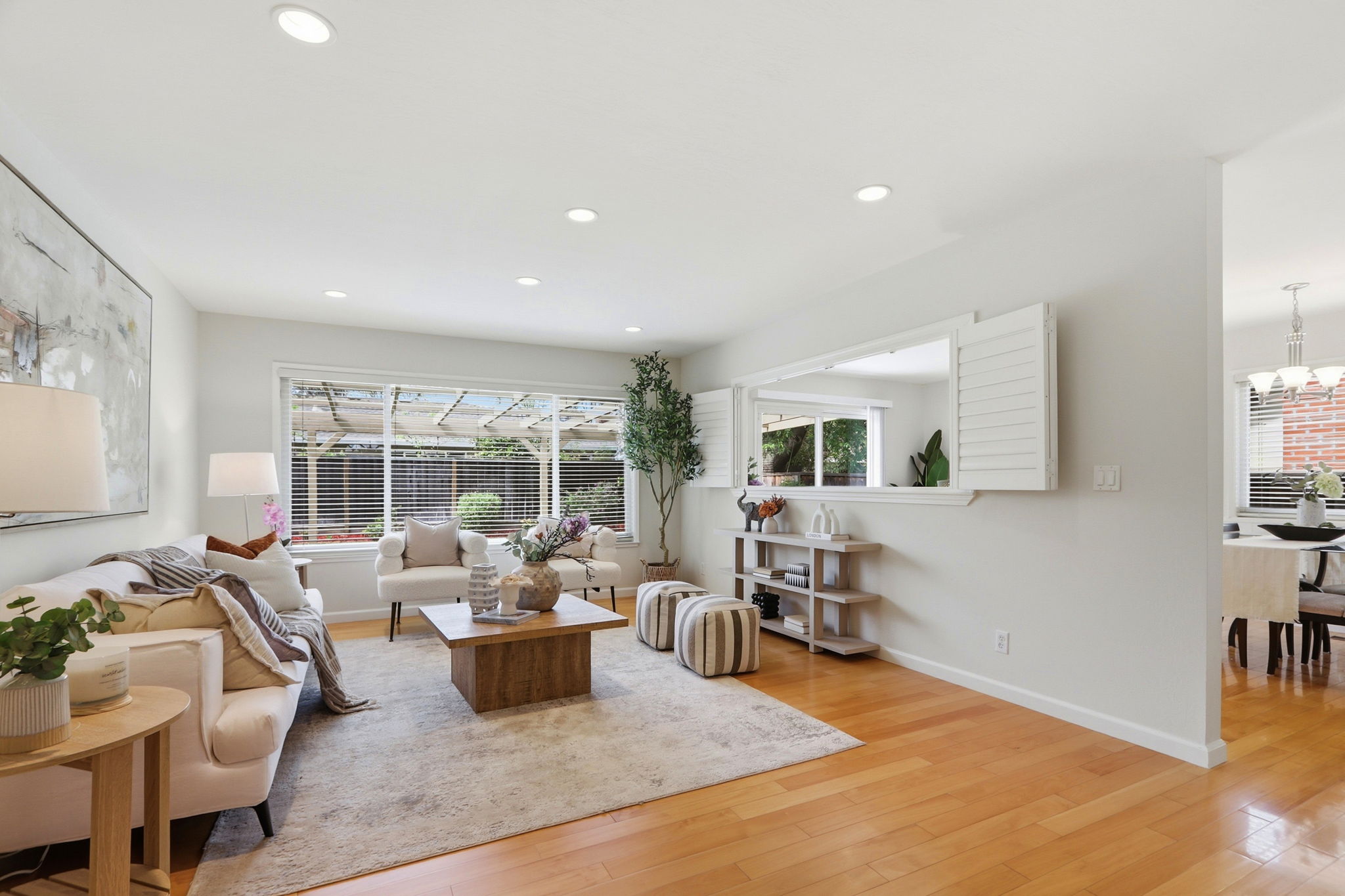 006_F8_1557 Murre Ln
