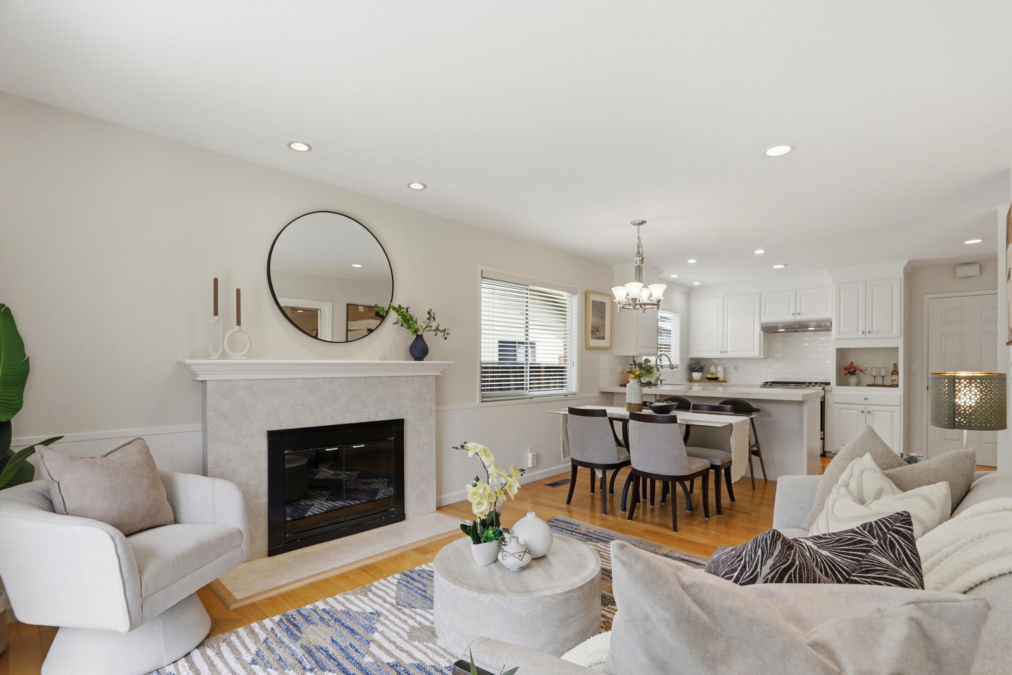 014_F8_1557 Murre Ln