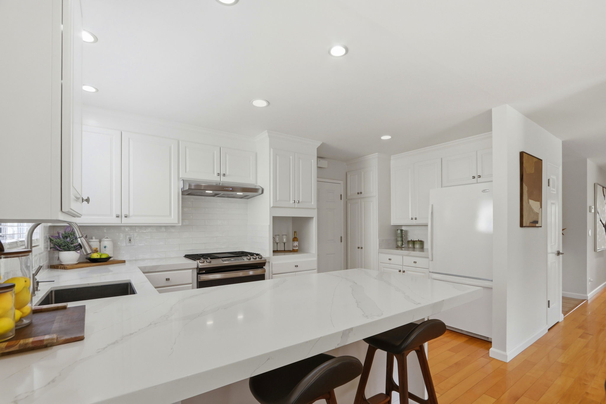 016_F8_1557 Murre Ln
