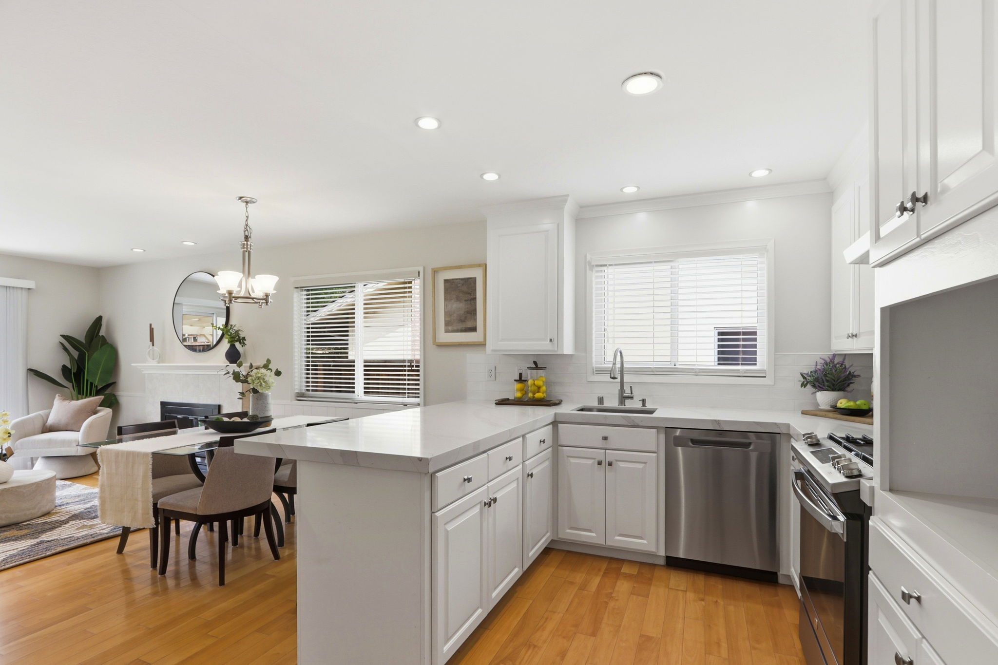 017_F8_1557 Murre Ln