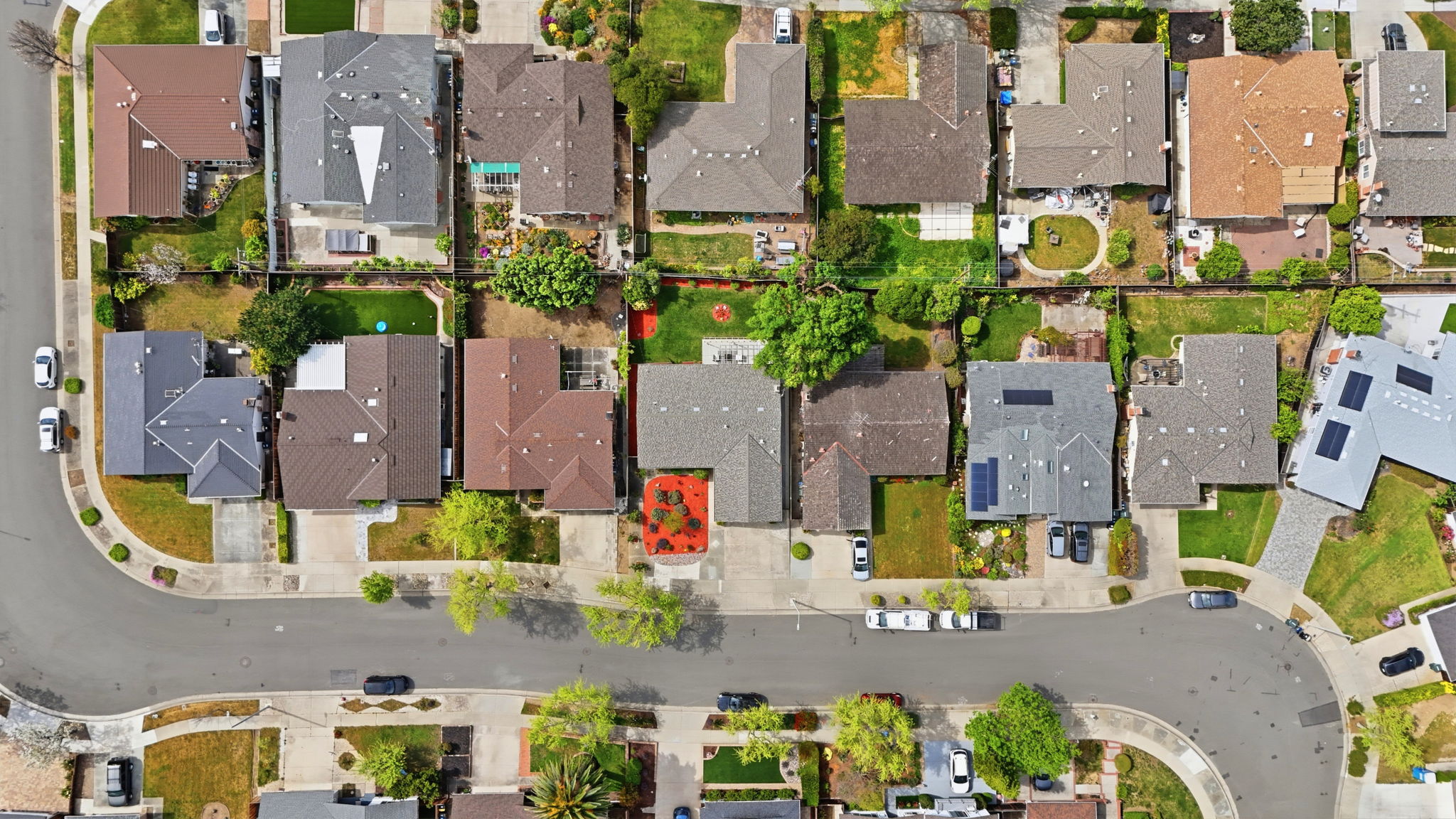 011_F8_AERIAL_1557 Murre Ln