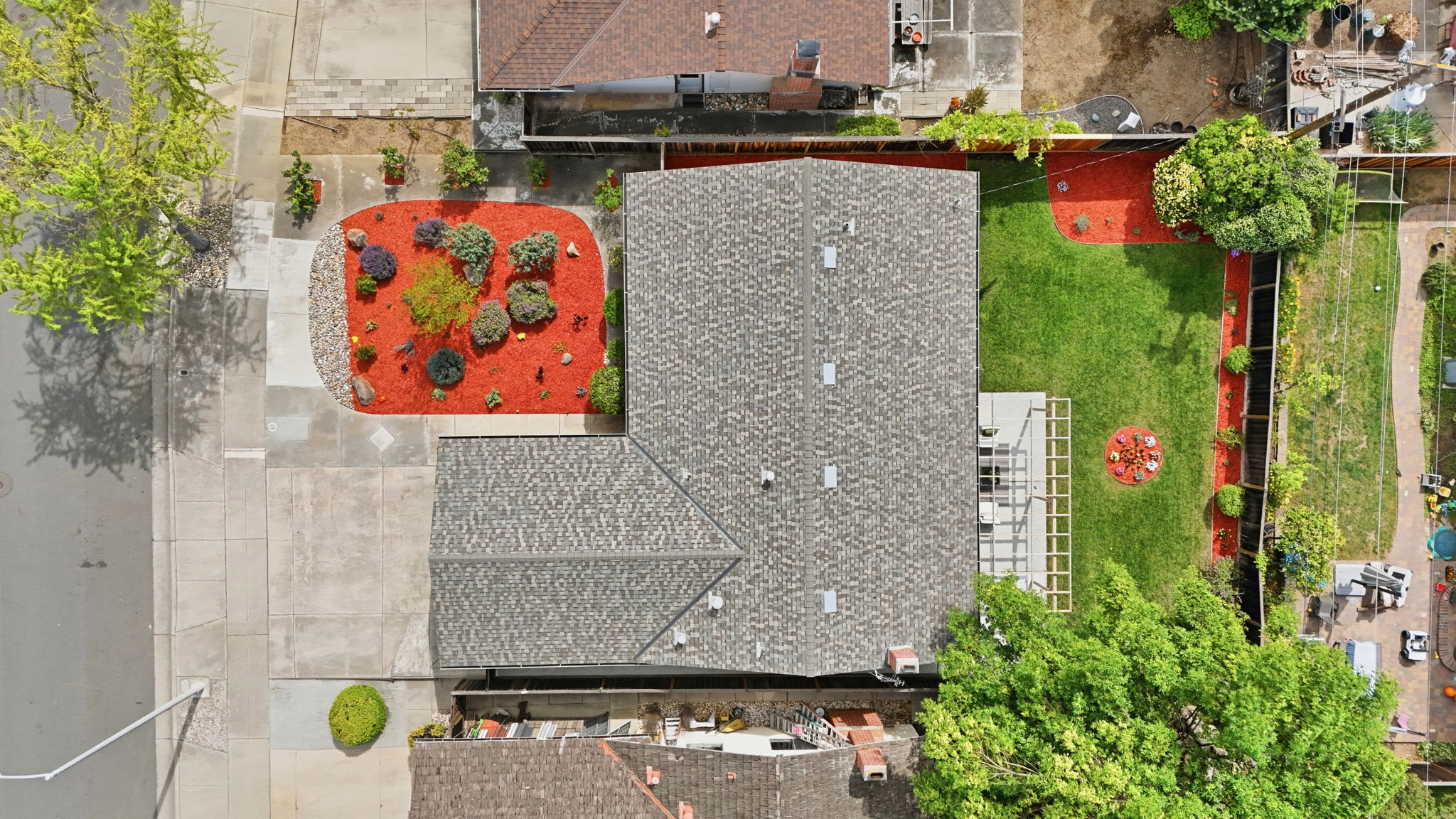 013_F8_AERIAL_1557 Murre Ln