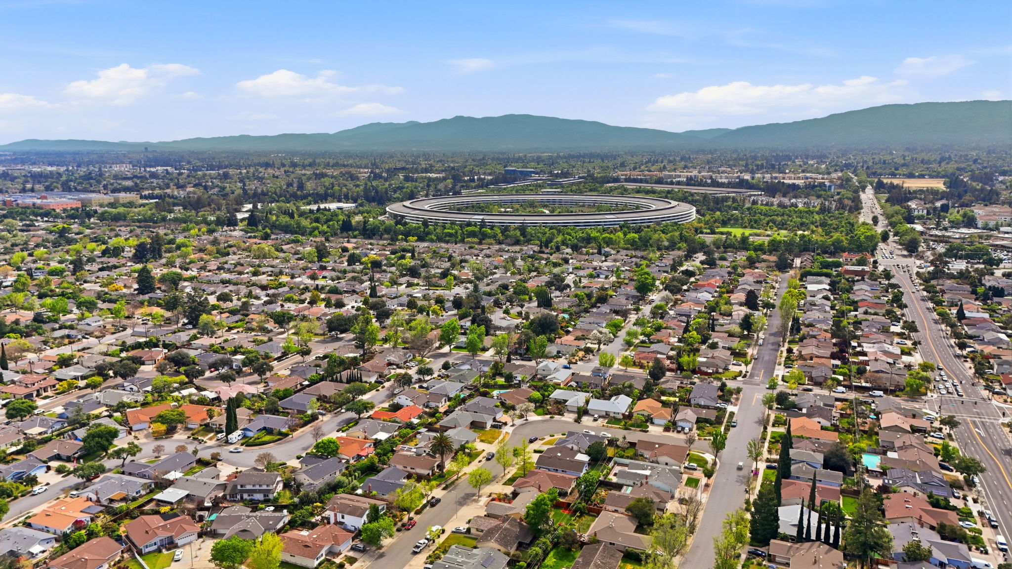 015_F8_AERIAL_1557 Murre Ln