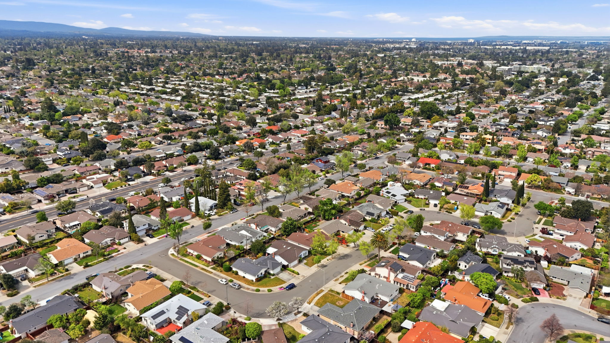 017_F8_AERIAL_1557 Murre Ln