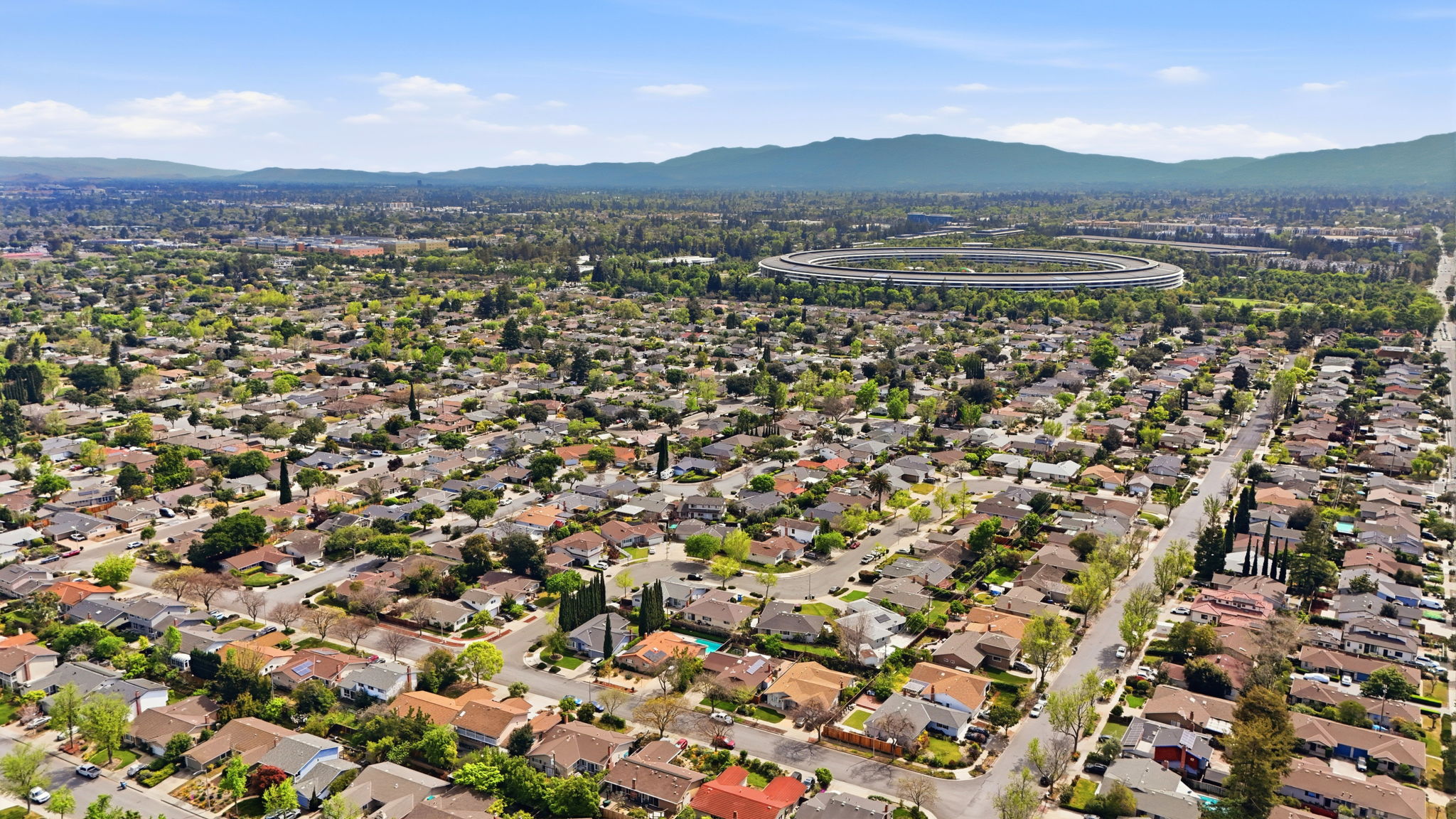 019_F8_AERIAL_1557 Murre Ln