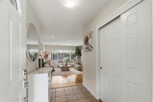 005_F8_1557 Murre Ln