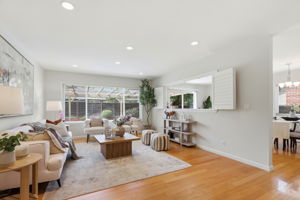 006_F8_1557 Murre Ln
