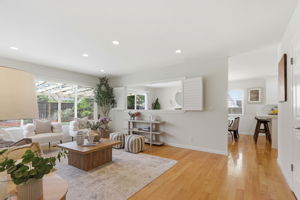 007_F8_1557 Murre Ln
