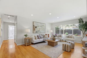 008_F8_1557 Murre Ln