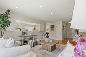 010_F8_1557 Murre Ln