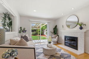 012_F8_1557 Murre Ln