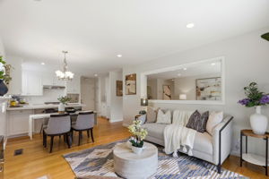 013_F8_1557 Murre Ln