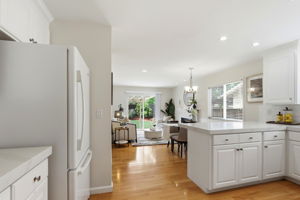 018_F8_1557 Murre Ln