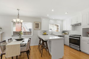 020_F8_1557 Murre Ln