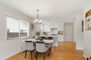 021_F8_1557 Murre Ln