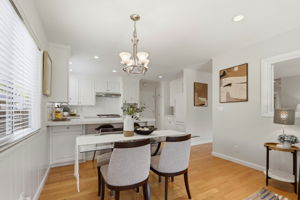022_F8_1557 Murre Ln