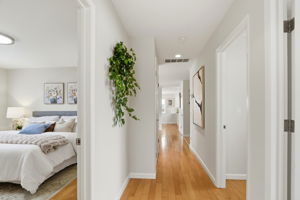 023_F8_1557 Murre Ln